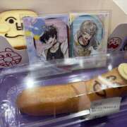 ヒメ日記 2025/03/18 17:00 投稿 ゆうり あるまぎ！