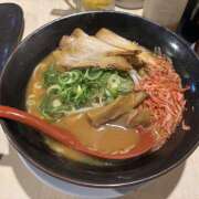 ヒメ日記 2025/03/22 11:58 投稿 ゆうり あるまぎ！