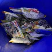 ヒメ日記 2025/03/24 17:52 投稿 ゆうり あるまぎ！