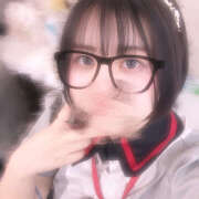 ヒメ日記 2025/03/28 17:15 投稿 ゆうり あるまぎ！