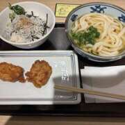 ヒメ日記 2025/03/31 18:12 投稿 ゆうり あるまぎ！