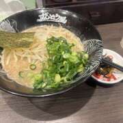 ヒメ日記 2025/04/01 17:03 投稿 ゆうり あるまぎ！