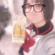 ヒメ日記 2025/04/06 12:06 投稿 ゆうり あるまぎ！