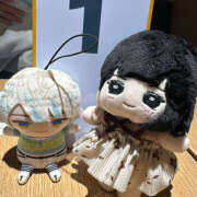 ヒメ日記 2025/04/07 17:54 投稿 ゆうり あるまぎ！