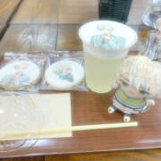 ヒメ日記 2025/04/08 17:41 投稿 ゆうり あるまぎ！