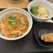 ヒメ日記 2025/04/10 12:07 投稿 ゆうり あるまぎ！