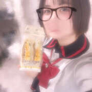 ヒメ日記 2025/04/12 12:06 投稿 ゆうり あるまぎ！