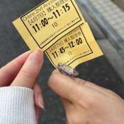 ヒメ日記 2025/04/13 12:07 投稿 ゆうり あるまぎ！