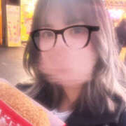 ヒメ日記 2025/04/14 12:10 投稿 ゆうり あるまぎ！