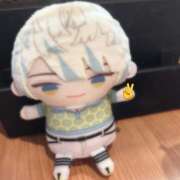 ヒメ日記 2025/04/15 12:01 投稿 ゆうり あるまぎ！