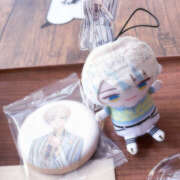 ヒメ日記 2025/04/17 11:47 投稿 ゆうり あるまぎ！