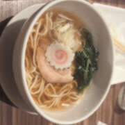 ヒメ日記 2025/04/18 13:42 投稿 ゆうり あるまぎ！