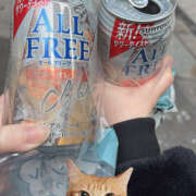 ヒメ日記 2025/04/19 11:57 投稿 ゆうり あるまぎ！