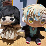 ヒメ日記 2025/04/20 15:04 投稿 ゆうり あるまぎ！