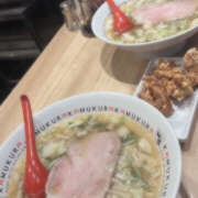 ヒメ日記 2025/04/22 19:03 投稿 ゆうり あるまぎ！