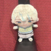 ヒメ日記 2025/04/24 11:38 投稿 ゆうり あるまぎ！