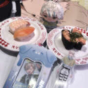 ヒメ日記 2025/04/25 11:40 投稿 ゆうり あるまぎ！