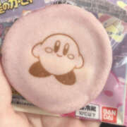 ヒメ日記 2025/04/26 12:01 投稿 ゆうり あるまぎ！