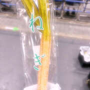 ヒメ日記 2025/04/27 11:52 投稿 ゆうり あるまぎ！