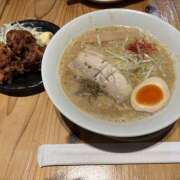 ヒメ日記 2025/04/29 12:17 投稿 ゆうり あるまぎ！