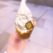 ヒメ日記 2025/05/01 11:57 投稿 ゆうり あるまぎ！