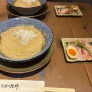 ヒメ日記 2025/05/02 12:00 投稿 ゆうり あるまぎ！