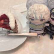 ヒメ日記 2025/05/03 12:05 投稿 ゆうり あるまぎ！