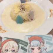 ヒメ日記 2025/05/04 12:01 投稿 ゆうり あるまぎ！