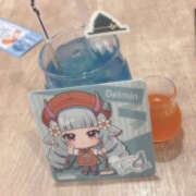 ヒメ日記 2025/05/06 12:14 投稿 ゆうり あるまぎ！