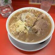 ヒメ日記 2025/05/08 11:44 投稿 ゆうり あるまぎ！