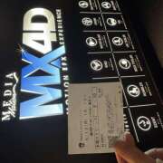 ヒメ日記 2025/05/13 12:00 投稿 ゆうり あるまぎ！