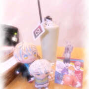 ヒメ日記 2025/05/15 12:03 投稿 ゆうり あるまぎ！