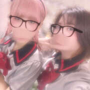 ヒメ日記 2025/05/16 13:08 投稿 ゆうり あるまぎ！