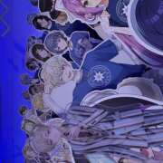 ヒメ日記 2025/05/18 12:07 投稿 ゆうり あるまぎ！