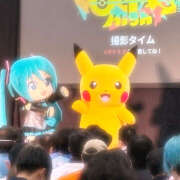 ヒメ日記 2025/05/19 11:50 投稿 ゆうり あるまぎ！