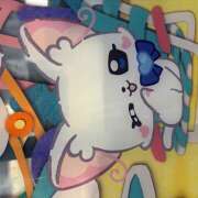 ヒメ日記 2025/05/20 11:59 投稿 ゆうり あるまぎ！