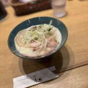 ヒメ日記 2025/05/22 12:06 投稿 ゆうり あるまぎ！