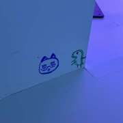 ヒメ日記 2025/05/23 16:56 投稿 ゆうり あるまぎ！