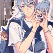 ヒメ日記 2025/05/24 12:06 投稿 ゆうり あるまぎ！