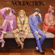 ヒメ日記 2025/05/25 11:59 投稿 ゆうり あるまぎ！