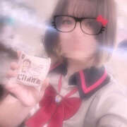 ヒメ日記 2025/05/26 12:09 投稿 ゆうり あるまぎ！