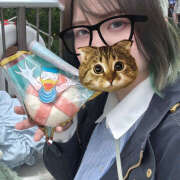 ヒメ日記 2025/05/30 14:04 投稿 ゆうり あるまぎ！