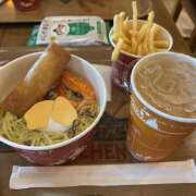 ヒメ日記 2025/06/01 11:59 投稿 ゆうり あるまぎ！