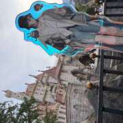 ヒメ日記 2025/06/02 12:01 投稿 ゆうり あるまぎ！