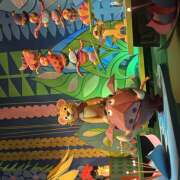 ヒメ日記 2025/06/03 12:05 投稿 ゆうり あるまぎ！