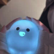 ヒメ日記 2025/06/06 11:59 投稿 ゆうり あるまぎ！