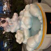 ヒメ日記 2025/06/08 12:00 投稿 ゆうり あるまぎ！