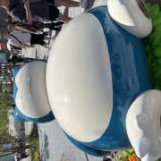 ヒメ日記 2025/06/09 11:58 投稿 ゆうり あるまぎ！