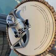 ヒメ日記 2025/06/10 11:59 投稿 ゆうり あるまぎ！