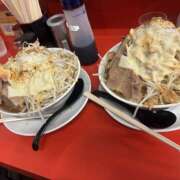 ヒメ日記 2025/06/13 11:49 投稿 ゆうり あるまぎ！